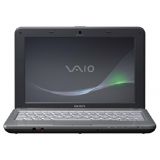 Комплектующие для ноутбука Sony VAIO VPC-M121AX