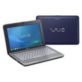 Комплектующие для ноутбука Sony VAIO VPC-M12M1R