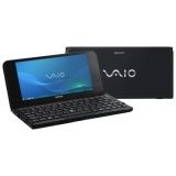 Клавиатуры для ноутбука Sony VAIO VPC-P11S1R