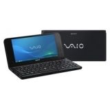 Комплектующие для ноутбука Sony VAIO VPC-P11Z9R