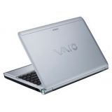 Шлейфы матрицы для ноутбука Sony VAIO VPC-S111FM