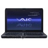 Комплектующие для ноутбука Sony VAIO VPC-S11M9R/B