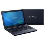 Комплектующие для ноутбука Sony VAIO VPC-S11V9E