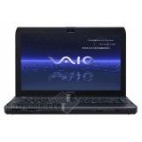 Комплектующие для ноутбука Sony VAIO VPC-S11V9R/B