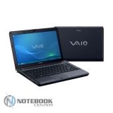 Комплектующие для ноутбука Sony VAIO VPC-S11X9E1