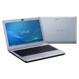 Комплектующие для ноутбука Sony VAIO VPC-S11X9R
