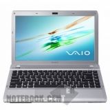 Клавиатуры для ноутбука Sony VAIO VPC-S11X9R/S