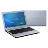 Комплектующие для ноутбука Sony VAIO VPC-S12M9R