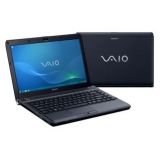 Шлейфы матрицы для ноутбука Sony VAIO VPC-S12V9R