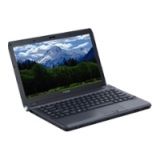 Клавиатуры для ноутбука Sony VAIO VPC-S135FX