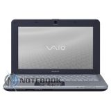 Комплектующие для ноутбука Sony VAIO VPC-S221AX