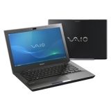 Клавиатуры для ноутбука Sony VAIO VPC-SA2S9R