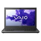 Комплектующие для ноутбука Sony VAIO VPC-SA3AFX