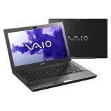 Клавиатуры для ноутбука Sony VAIO VPC-SA3S9R