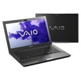 Комплектующие для ноутбука Sony VAIO VPC-SA4S9R