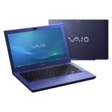 Комплектующие для ноутбука Sony VAIO VPC-SB2L1R