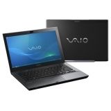 Комплектующие для ноутбука Sony VAIO VPC-SB2Z9R