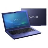 Комплектующие для ноутбука Sony VAIO VPC-SB3M1R