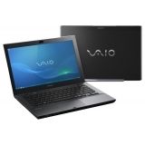 Клавиатуры для ноутбука Sony VAIO VPC-SB3V9R