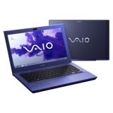 Комплектующие для ноутбука Sony VAIO VPC-SB4M1R