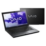 Клавиатуры для ноутбука Sony VAIO VPC-SB4V9R