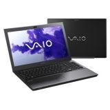 Клавиатуры для ноутбука Sony VAIO VPC-SE1V9E