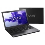 Клавиатуры для ноутбука Sony VAIO VPC-SE1Z9R