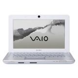 Комплектующие для ноутбука Sony VAIO VPC-W111XX