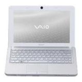 Матрицы для ноутбука Sony VAIO VPC-W11S1R