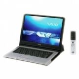 Матрицы для ноутбука Sony VAIO VPC-W11S1R/W