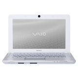 Клавиатуры для ноутбука Sony VAIO VPC-W121AX