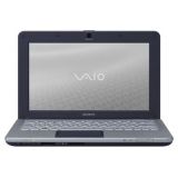 Комплектующие для ноутбука Sony VAIO VPC-W211AX
