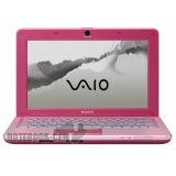 Комплектующие для ноутбука Sony VAIO VPC-W211AX/P