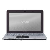 Комплектующие для ноутбука Sony VAIO VPC-W211AX/T