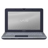 Клавиатуры для ноутбука Sony VAIO VPC-W215AX
