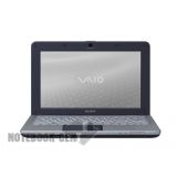 Клавиатуры для ноутбука Sony VAIO VPC-W215AX/L