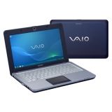 Комплектующие для ноутбука Sony VAIO VPC-W21S1R
