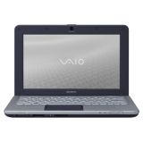 Комплектующие для ноутбука Sony VAIO VPC-W221AX