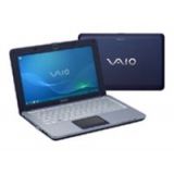 Комплектующие для ноутбука Sony VAIO VPC-W22Z1R