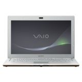 Комплектующие для ноутбука Sony VAIO VPC-X115KX