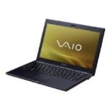 Матрицы для ноутбука Sony VAIO VPC-X11S1E