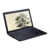 Комплектующие для ноутбука Sony VAIO VPC-X11S1R
