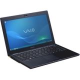 Комплектующие для ноутбука Sony VAIO VPC-X11Z1R/X