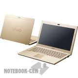 Комплектующие для ноутбука Sony VAIO VPC-X11Z6R/N