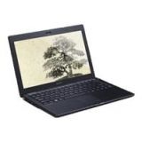 Комплектующие для ноутбука Sony VAIO VPC-X131KX