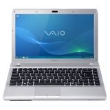 Комплектующие для ноутбука Sony VAIO VPC-Y11M1R