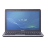 Комплектующие для ноутбука Sony VAIO VPC-Y216GX