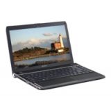 Клавиатуры для ноутбука Sony VAIO VPC-Y21AFX