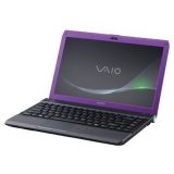 Комплектующие для ноутбука Sony VAIO VPC-Y21EFX