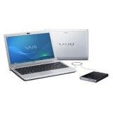 Комплектующие для ноутбука Sony VAIO VPC-Y21M1R